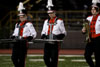 BPHS Band at Mt Lebanon p1 - Picture 01