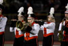 BPHS Band at Mt Lebanon p1 - Picture 02