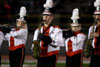 BPHS Band at Mt Lebanon p1 - Picture 03