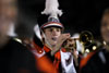 BPHS Band at Mt Lebanon p1 - Picture 11