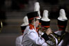 BPHS Band at Mt Lebanon p1 - Picture 14