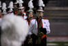 BPHS Band at Mt Lebanon p1 - Picture 20