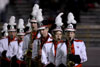 BPHS Band at Mt Lebanon p1 - Picture 21