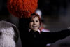 BPHS Band at Mt Lebanon p1 - Picture 22