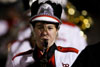 BPHS Band at Mt Lebanon p1 - Picture 24