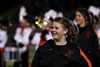 BPHS Band at Mt Lebanon p1 - Picture 25