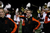 BPHS Band at Mt Lebanon p1 - Picture 26