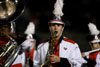 BPHS Band at Mt Lebanon p1 - Picture 27