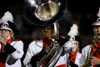 BPHS Band at Mt Lebanon p1 - Picture 28