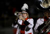 BPHS Band at Mt Lebanon p1 - Picture 29