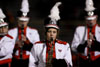 BPHS Band at Mt Lebanon p1 - Picture 30