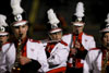 BPHS Band at Mt Lebanon p1 - Picture 31