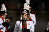 BPHS Band at Mt Lebanon p1 - Picture 32