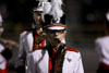 BPHS Band at Mt Lebanon p1 - Picture 33