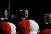 BPHS Band at Mt Lebanon p1 - Picture 35