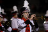 BPHS Band at Mt Lebanon p1 - Picture 36