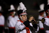 BPHS Band at Mt Lebanon p1 - Picture 37