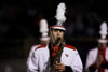 BPHS Band at Mt Lebanon p1 - Picture 38