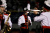 BPHS Band at Mt Lebanon p1 - Picture 39