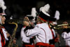 BPHS Band at Mt Lebanon p1 - Picture 40