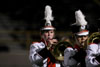 BPHS Band at Mt Lebanon p1 - Picture 41