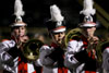 BPHS Band at Mt Lebanon p1 - Picture 42