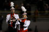 BPHS Band at Mt Lebanon p1 - Picture 43