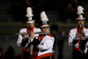 BPHS Band at Mt Lebanon p1 - Picture 44