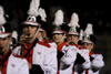 BPHS Band at Mt Lebanon p1 - Picture 45