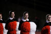 BPHS Band at Mt Lebanon p1 - Picture 46