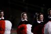 BPHS Band at Mt Lebanon p1 - Picture 47