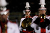 BPHS Band at Mt Lebanon p1 - Picture 49