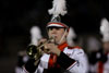 BPHS Band at Mt Lebanon p1 - Picture 50