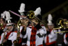 BPHS Band at Mt Lebanon p1 - Picture 51