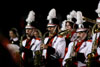 BPHS Band at Mt Lebanon p1 - Picture 52