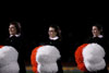 BPHS Band at Mt Lebanon p1 - Picture 53