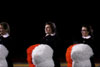 BPHS Band at Mt Lebanon p1 - Picture 54