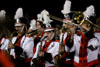 BPHS Band at Mt Lebanon p1 - Picture 55
