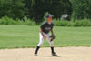 SLL Orioles vs Yankees pg3 - Picture 01