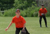 SLL Orioles vs Yankees pg3 - Picture 06