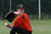 SLL Orioles vs Yankees pg3 - Picture 08