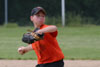 SLL Orioles vs Yankees pg3 - Picture 09
