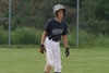 SLL Orioles vs Yankees pg3 - Picture 11