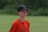 SLL Orioles vs Yankees pg3 - Picture 12