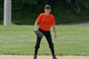 SLL Orioles vs Yankees pg3 - Picture 13