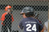 SLL Orioles vs Yankees pg3 - Picture 14