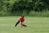 SLL Orioles vs Yankees pg3 - Picture 15