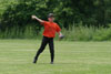 SLL Orioles vs Yankees pg3 - Picture 16