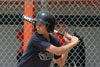 SLL Orioles vs Yankees pg3 - Picture 17