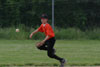SLL Orioles vs Yankees pg3 - Picture 18